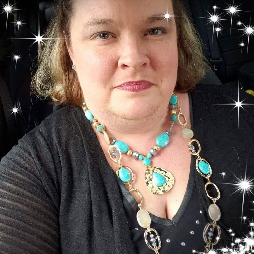 Meet your Posher, Magon